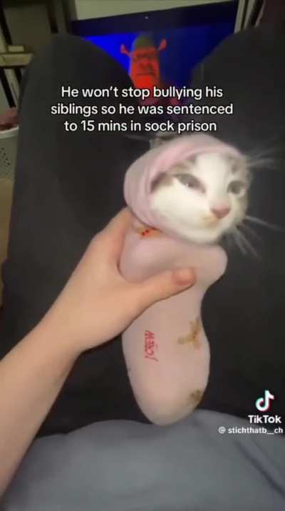 uhwdjoaolDAwsdkl