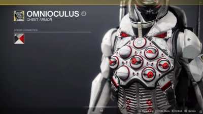 Crucible Peppermint on Omnioculus is extremely good.