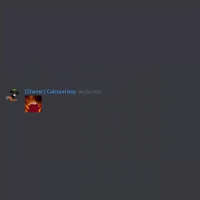 Elmo