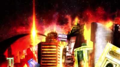 【Madoka Magica AMV】- I Am... All Of Me