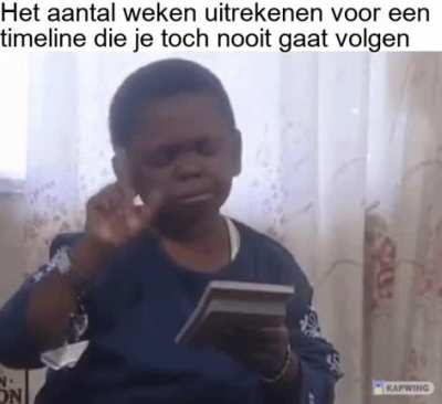ik👩&zwj;🏫ihe