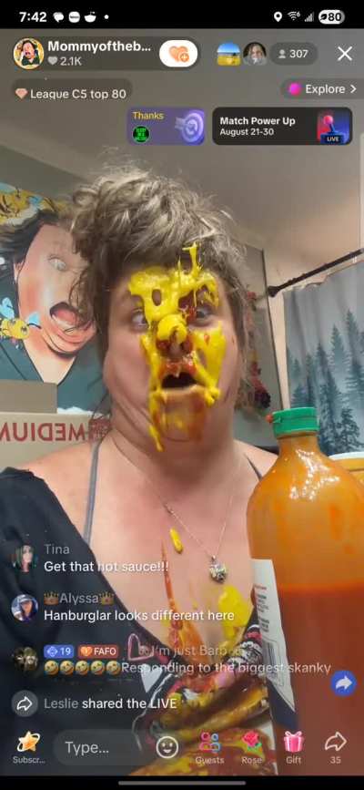 🤣