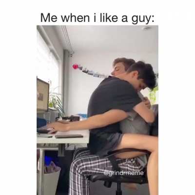 gay_irl