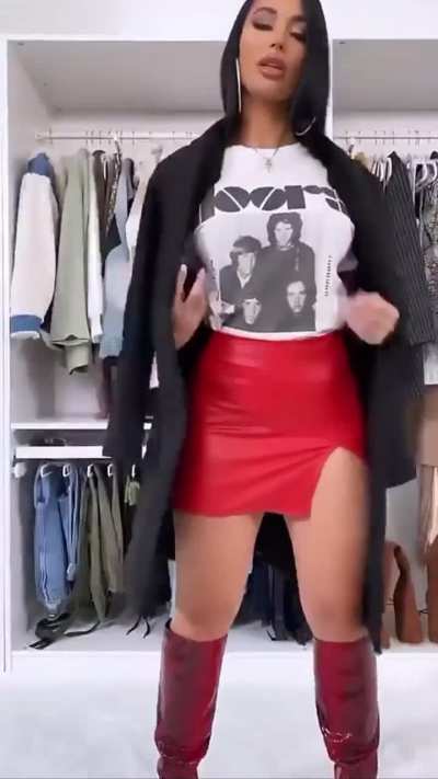 👠👠
