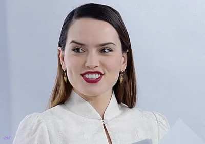 Daisy cute gif