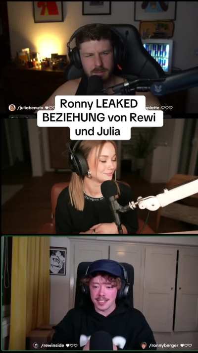 Stream vom 13.10.24