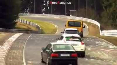 My DHL people need me
