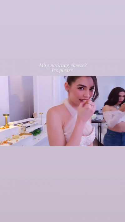 Rhian Ramos