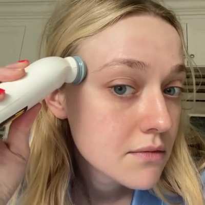 Natural