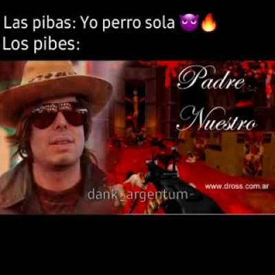Am&eacute;n 🙏🏻