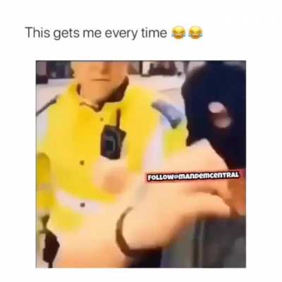 Where&rsquo;s the bank lad