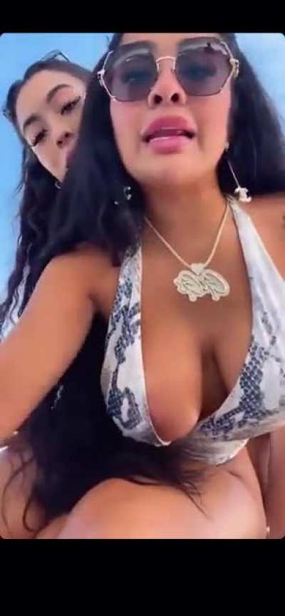 😗😗😗