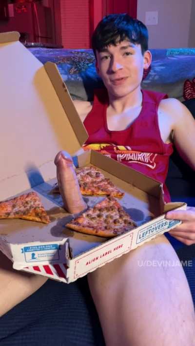want some?