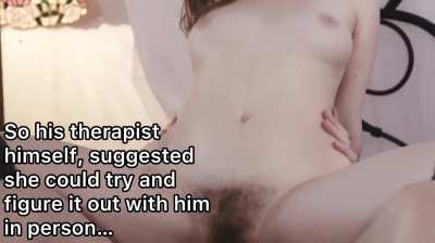 Caring Therapist brilliantly Solved Jay&rsquo;s Couple&rsquo;s issue 🐢