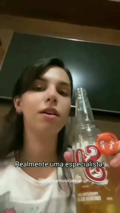 Boa! 