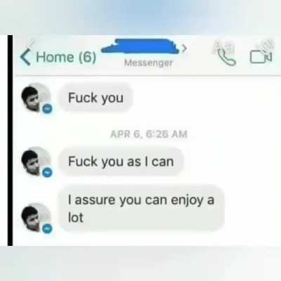 bobs
