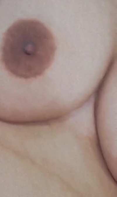 Just boobies 5