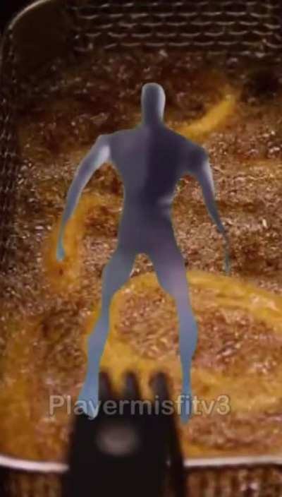 rats at kfc when they see ticbsjcj