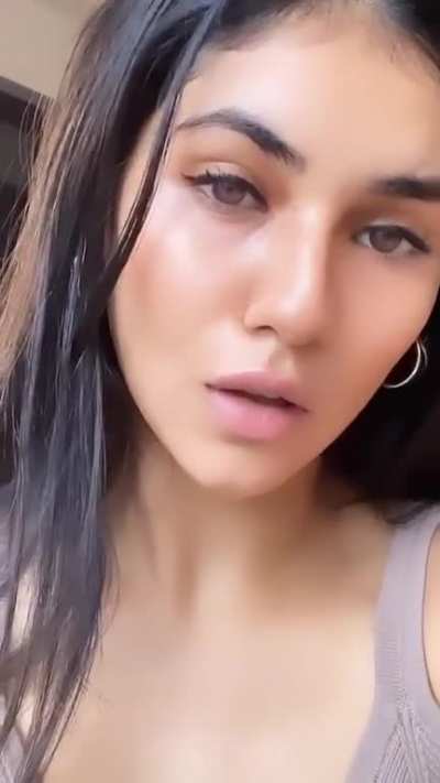 Them eyes 😍