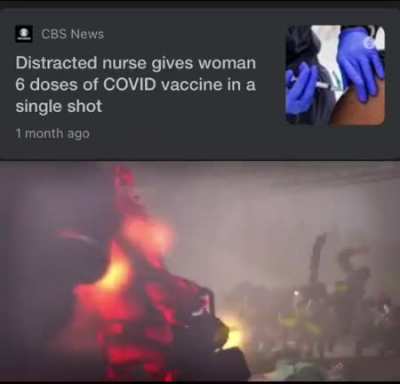 Title