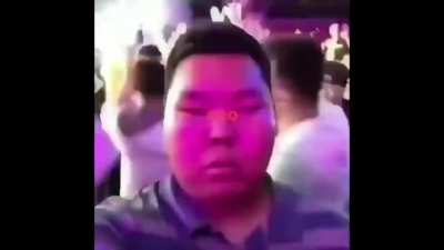 Party party