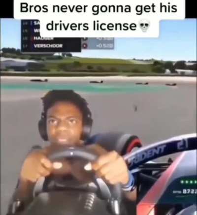 💀