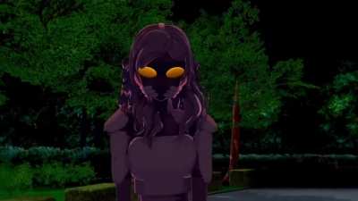 Skitter can dance