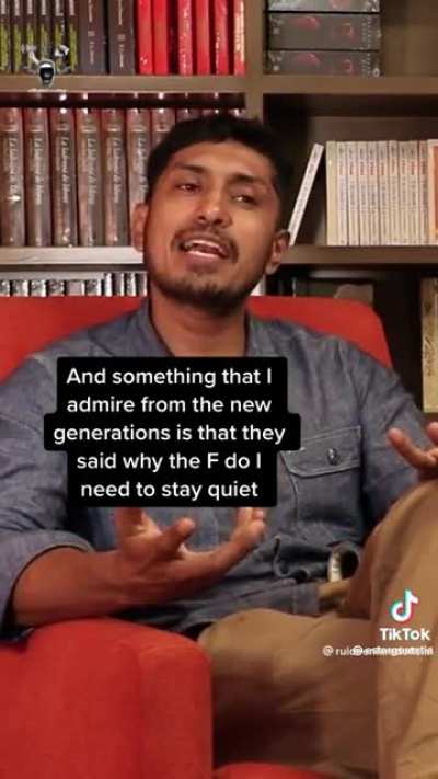 📠📠📠