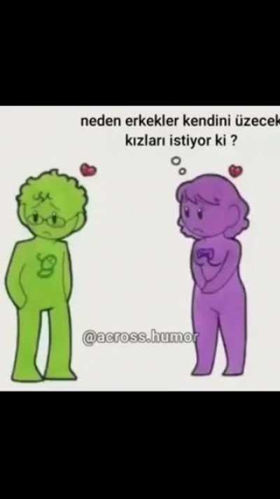Batlicanın gilosu 4 liera 4 li&aacute;&eacute;ra