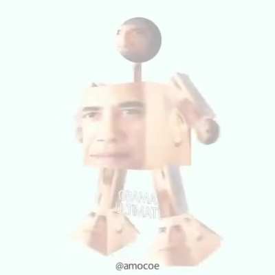 SH&AElig;P