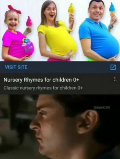 average youtube ad