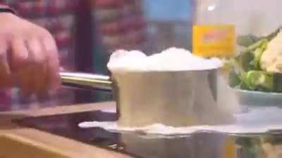 Todas as suas falhas est&atilde;o nesse v&iacute;deo
