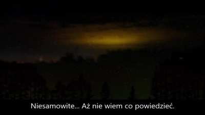 walentynki_wpz