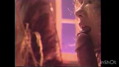 So much cum from such a gentle touch!!