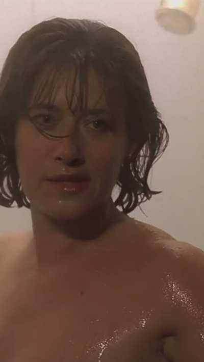 Lorraine Bracco in Sopranos