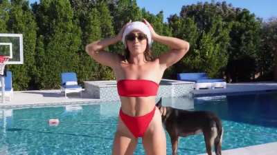 Bikini