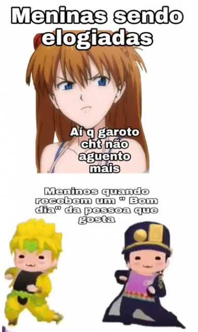 Boa noite amigos