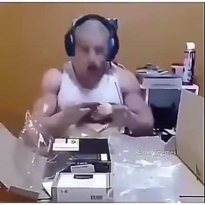 eeeeeeeeeeeeeeee