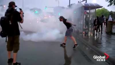 Cursed_Riots