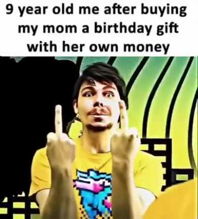 mr beast