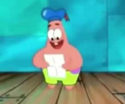 Ayo Patrick