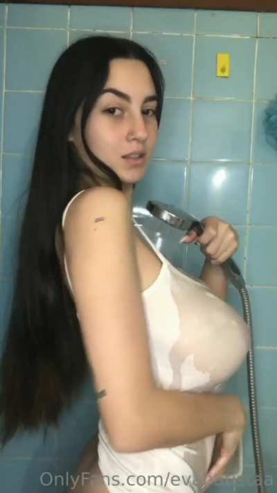 @evabatistaa ❤