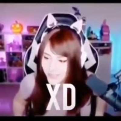 .------.