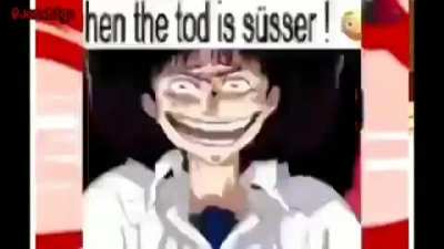 AMOGUS😳😳