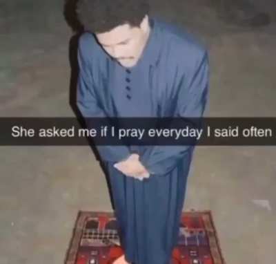 Arabic weekend rule