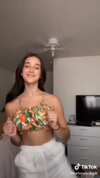 Solid moves