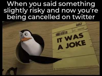 *Intense Sweating*