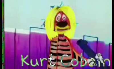 Curco Bain