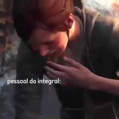eu_nvr