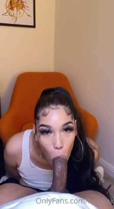 Young hoe